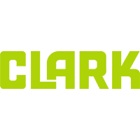Clark