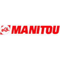 Manitou