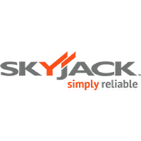 Skyjack