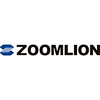Zoomlion