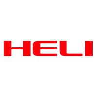 Logo Demo