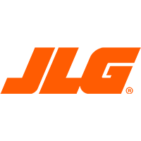 Logo Demo