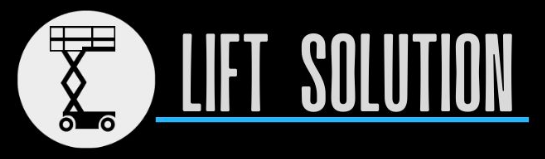 Lift Solutions